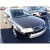 Image 2 : 2000 Audi A6