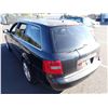 Image 4 : 2000 Audi A6