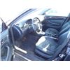 Image 5 : 2000 Audi A6