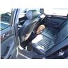 Image 6 : 2000 Audi A6
