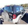 Image 3 : 2007 Jeep Liberty