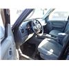 Image 5 : 2007 Jeep Liberty