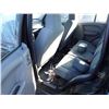 Image 6 : 2007 Jeep Liberty