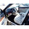 Image 5 : 2011 Subaru Outback