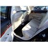 Image 6 : 2011 Subaru Outback