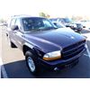 Image 2 : 1999 Dodge Durango