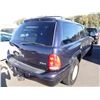 Image 3 : 1999 Dodge Durango