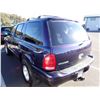 Image 4 : 1999 Dodge Durango
