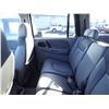 Image 6 : 1999 Dodge Durango