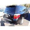 Image 3 : 2008 Toyota Highlander