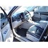 Image 5 : 2008 Toyota Highlander