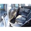 Image 6 : 2008 Toyota Highlander