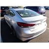 Image 4 : 2017 Hyundai Elantra