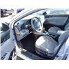 Image 5 : 2017 Hyundai Elantra
