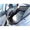 Image 6 : 2017 Hyundai Elantra