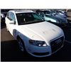 Image 2 : 2008 Audi A4