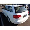 Image 4 : 2008 Audi A4