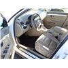 Image 5 : 2008 Audi A4