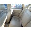 Image 6 : 2008 Audi A4