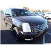 Image 2 : 2010 Cadillac Escalade