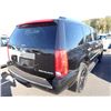 Image 3 : 2010 Cadillac Escalade
