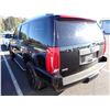 Image 4 : 2010 Cadillac Escalade