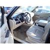 Image 5 : 2010 Cadillac Escalade
