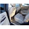 Image 6 : 2010 Cadillac Escalade