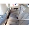 Image 6 : 1999 Mercedes-Benz CLK320