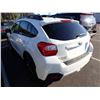 Image 4 : 2015 Subaru XV Crosstrek