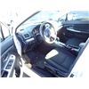 Image 5 : 2015 Subaru XV Crosstrek