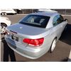 Image 3 : 2007 BMW 328i