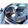 Image 5 : 2007 BMW 328i