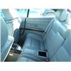 Image 6 : 2007 BMW 328i