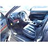 Image 5 : 2011 Subaru Outback