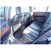 Image 6 : 2011 Subaru Outback
