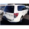 Image 3 : 2010 Subaru Forester