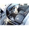 Image 5 : 2010 Subaru Forester