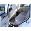 Image 6 : 2010 Subaru Forester