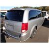Image 3 : 2018 Dodge Grand Caravan