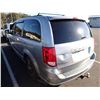 Image 4 : 2018 Dodge Grand Caravan