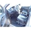 Image 5 : 2018 Dodge Grand Caravan