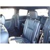 Image 6 : 2018 Dodge Grand Caravan