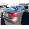 Image 3 : 2011 Kia Forte