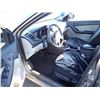 Image 5 : 2011 Kia Forte