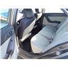 Image 6 : 2011 Kia Forte