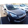 Image 2 : 2013 Ford Escape