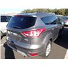 Image 3 : 2013 Ford Escape