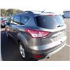 Image 4 : 2013 Ford Escape