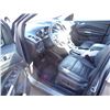 Image 5 : 2013 Ford Escape